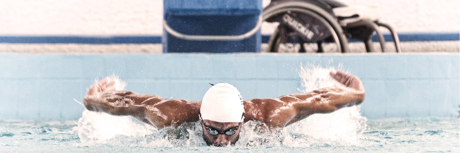 Antonis Tsapatakis banner