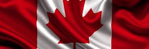 ProudCANADIAN banner