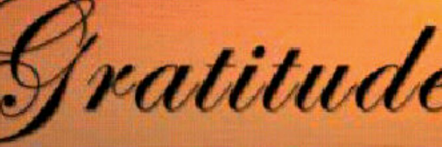 rotexode's profile banner image