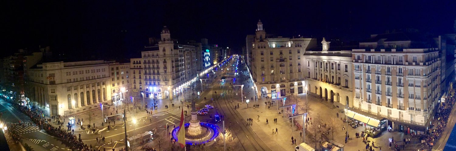 vmate1980's profile banner image