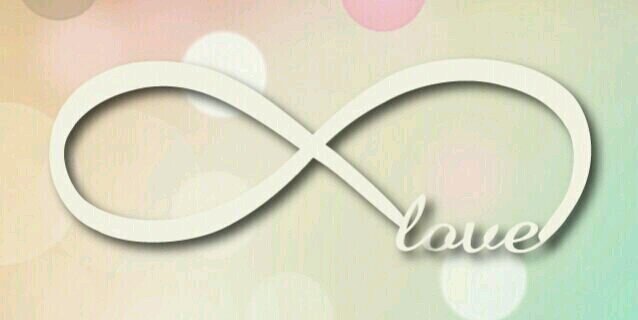 Demy47's profile banner image