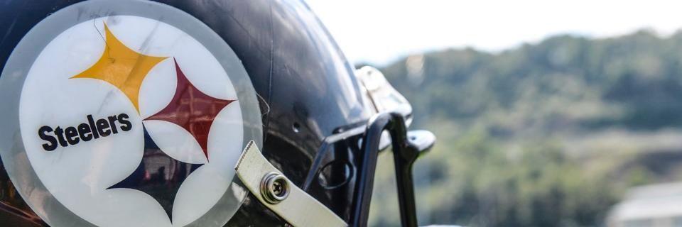 forest_glover71's profile banner image