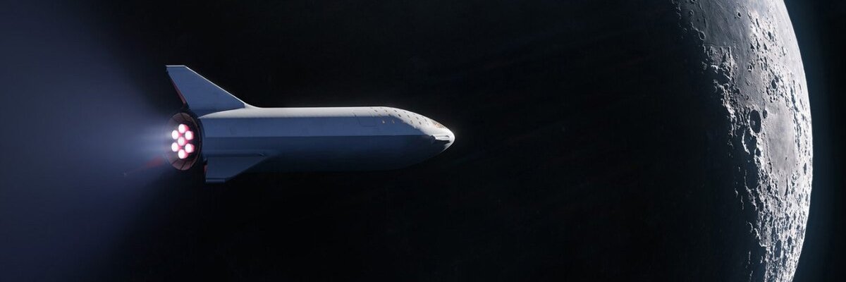 RealTimCruise's profile banner image