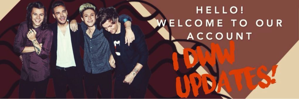 1DtheLNDsession's profile banner image