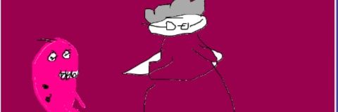 diegonewrs's profile banner image