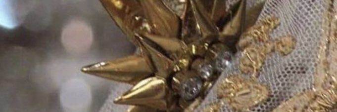 jmgalvan15's profile banner image