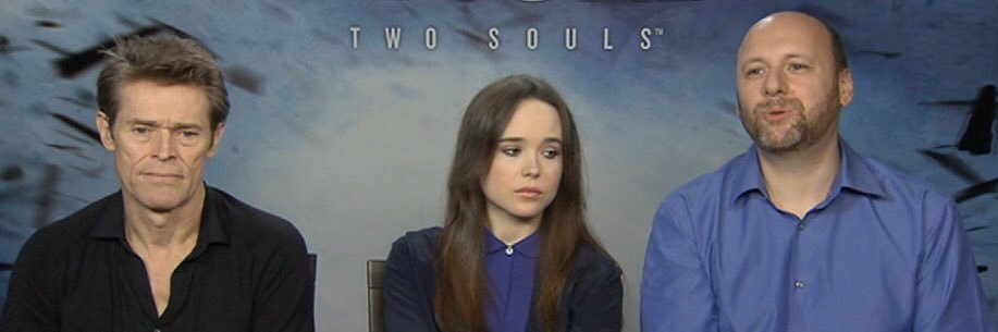 ThatOtherGay's profile banner image