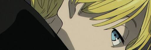 bookko_kwj's profile banner image