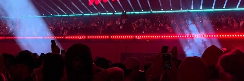 ffsaceg's profile banner image