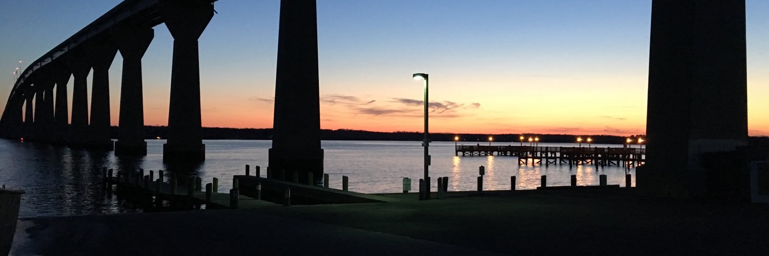 AustinMonigold's profile banner image