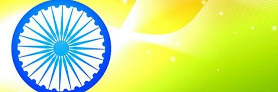 Divakarpbt's profile banner image