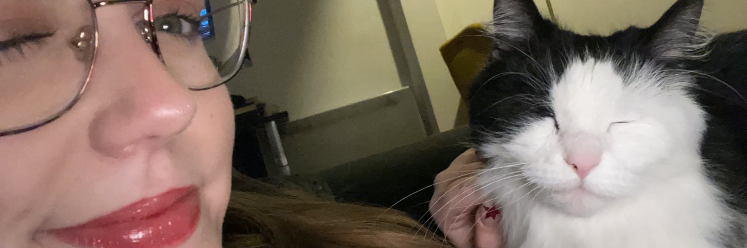 rdkzie's profile banner image