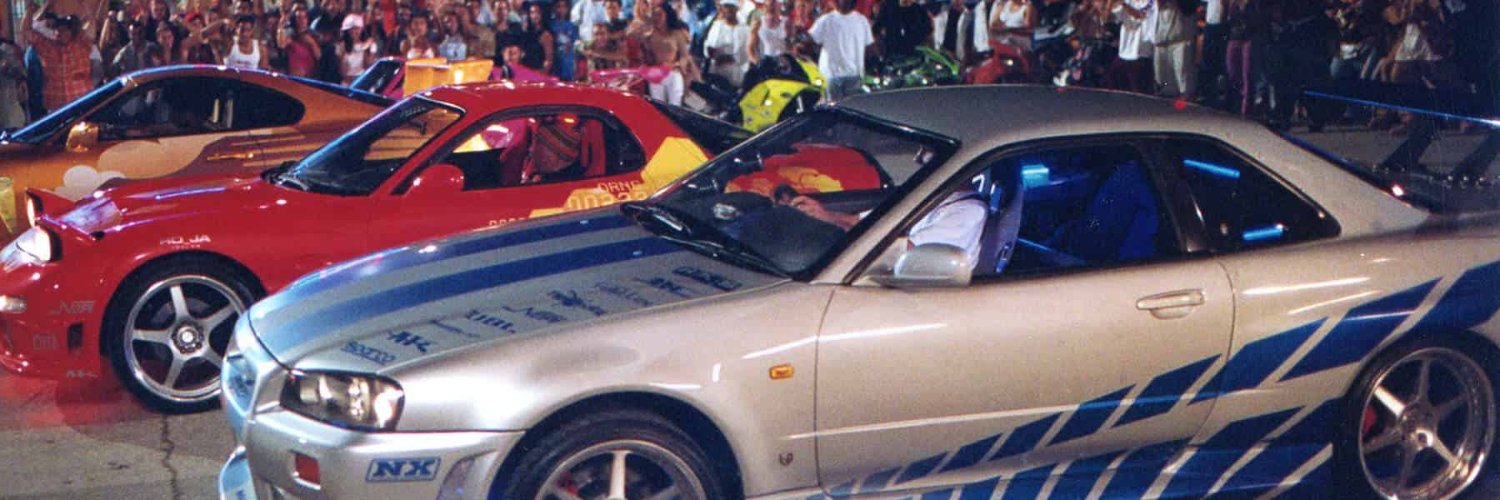RogerioAguas__'s profile banner image