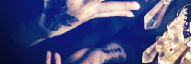 guri_03's profile banner image
