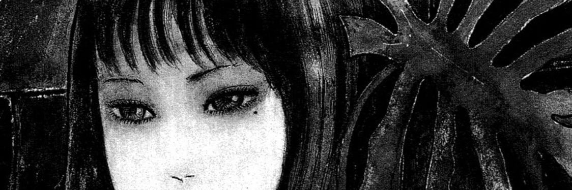 kawanoosuke's profile banner image