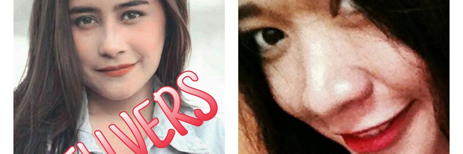 Prillversumbawa's profile banner image