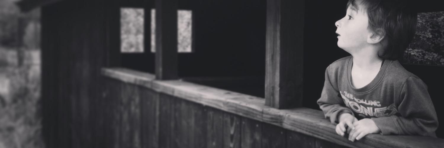 naturemumblog's profile banner image