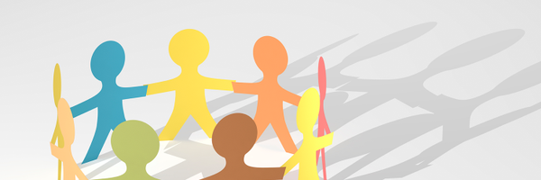 EQUINET_LSBU Profile Banner