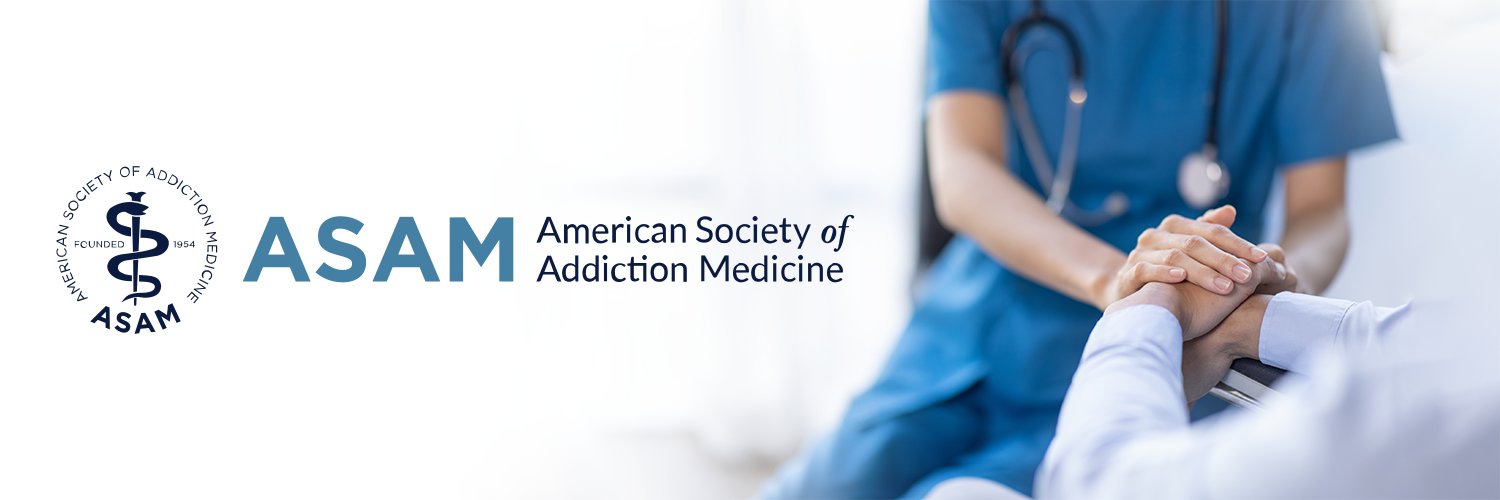 ASAM banner