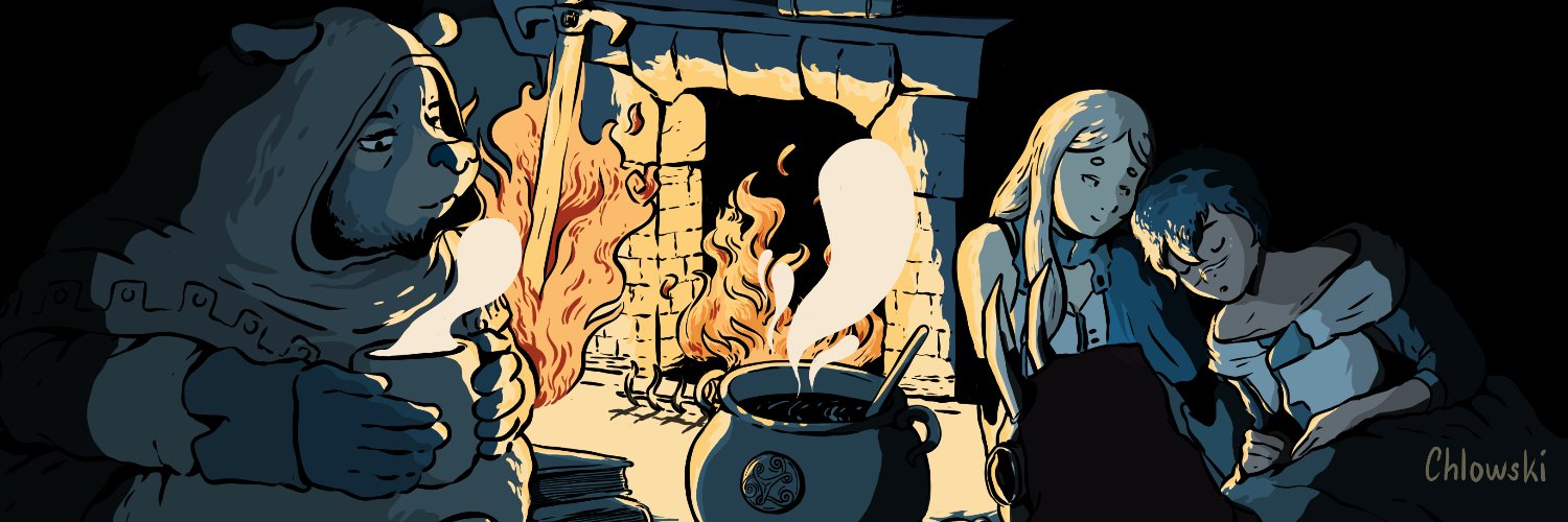 Mylène / Konala banner