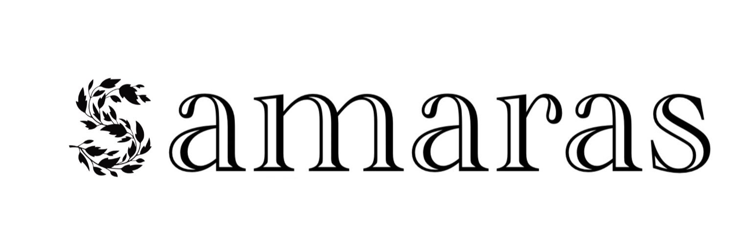 valentinSamaras's profile banner image