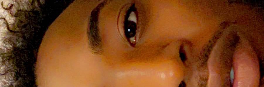 KiloBands's profile banner image
