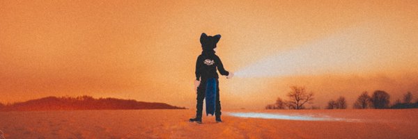 vlaaacek Profile Banner