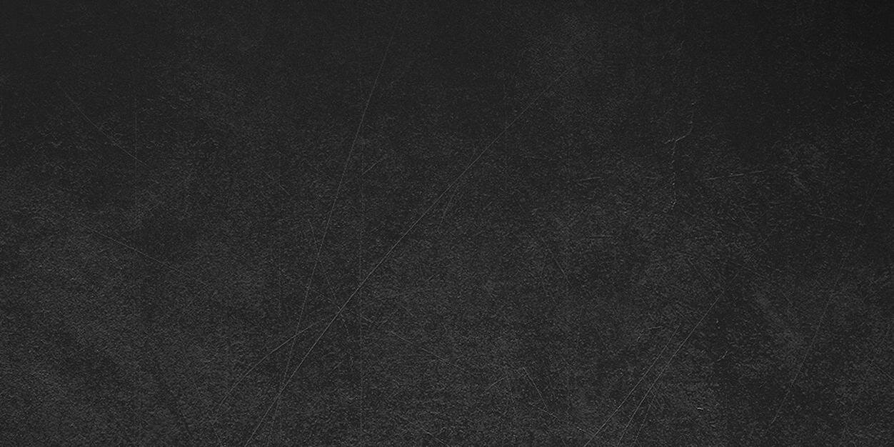 Amanda Andrews banner