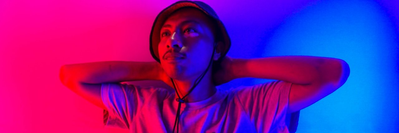 andre_sergius17's profile banner image