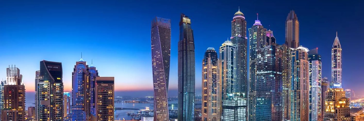 Ashley Kearsley banner