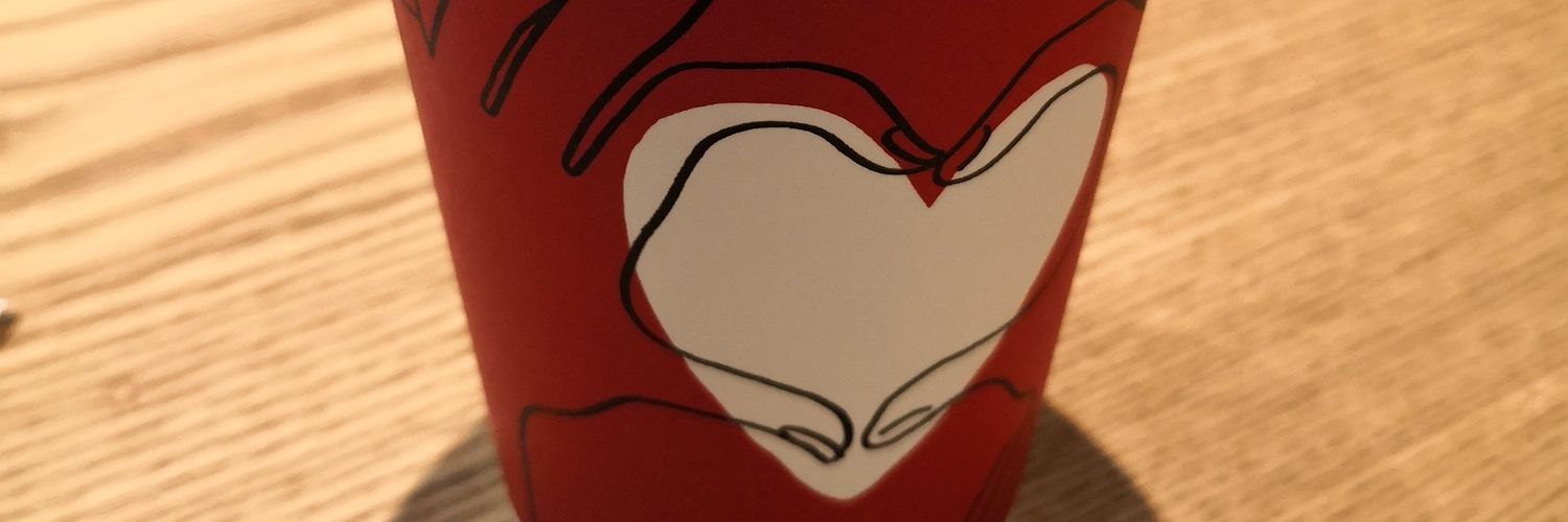 dream29901's profile banner image