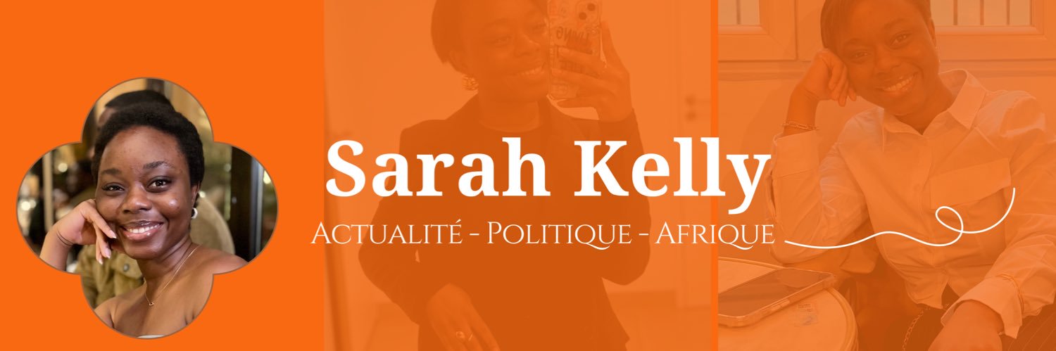 kellrahm's profile banner image