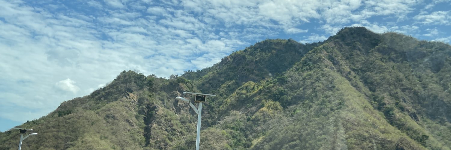 jcsvlln's profile banner image