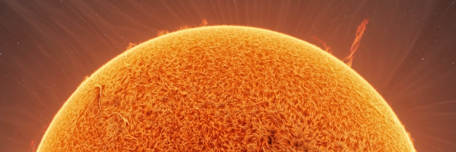 Ivanaeus77's profile banner image