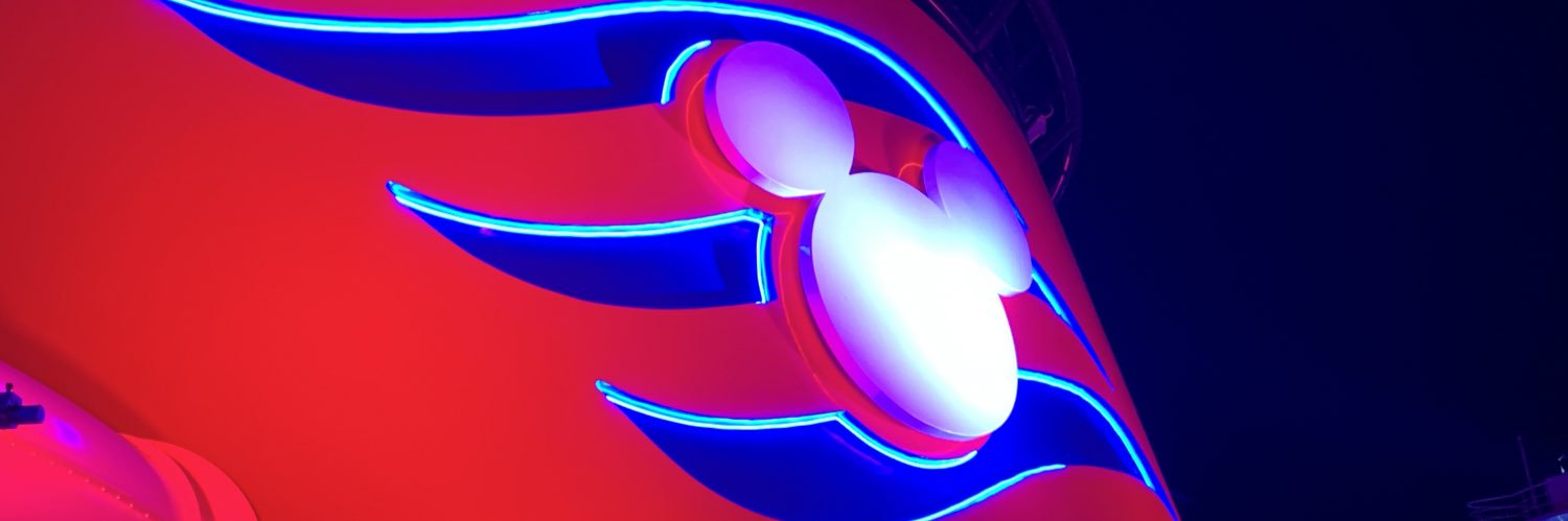 brianflock's profile banner image
