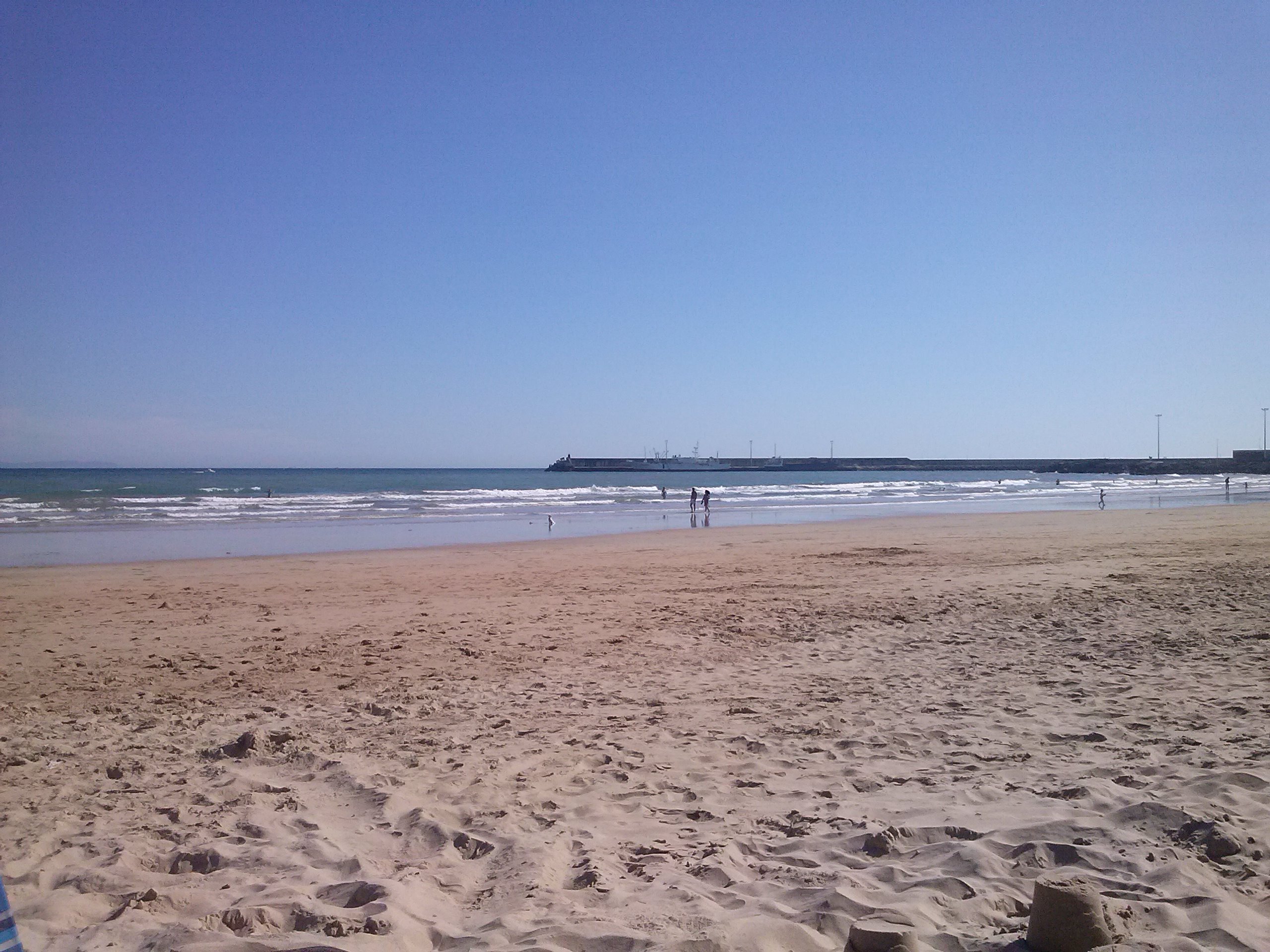 Mary Carmen Martínez banner