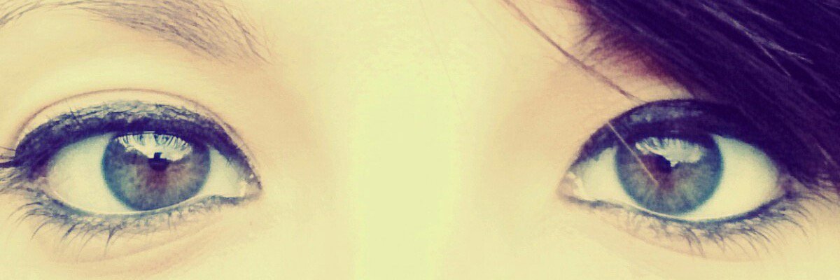 Bela1088's profile banner image