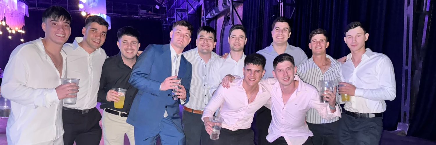 FacundoG18's profile banner image