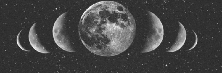 SaanDLC's profile banner image