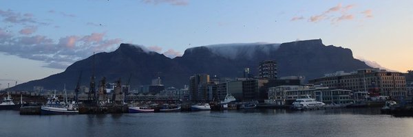 FranceCapeTown Profile Banner
