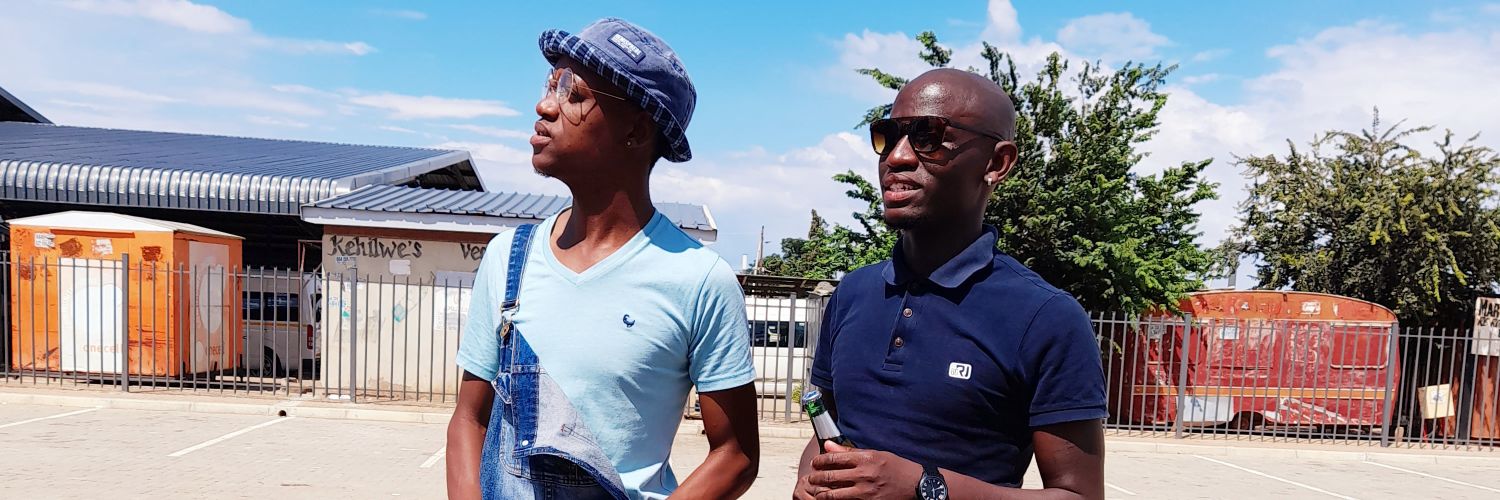 lebza4ss's profile banner image