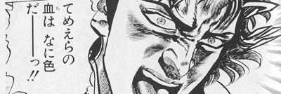 chibitange's profile banner image