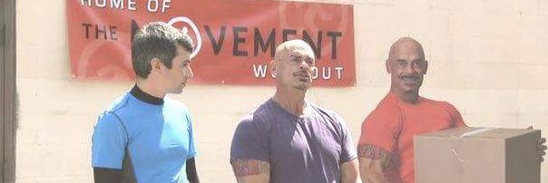 Jack Garbarino banner