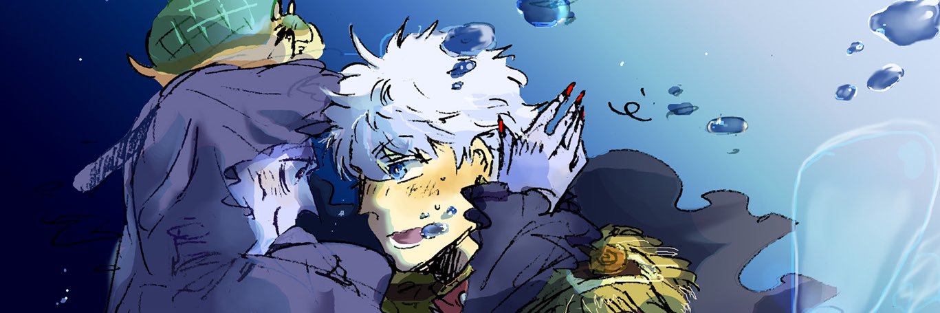 yunomi2015's profile banner image