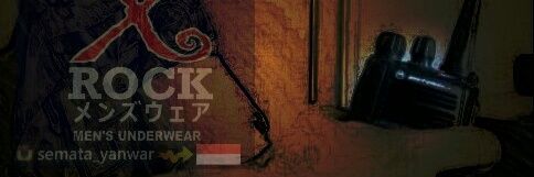 sem_fack's profile banner image