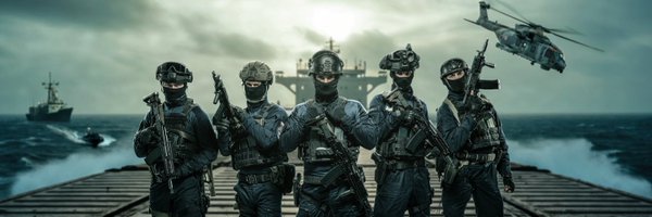 MarWojRP Profile Banner