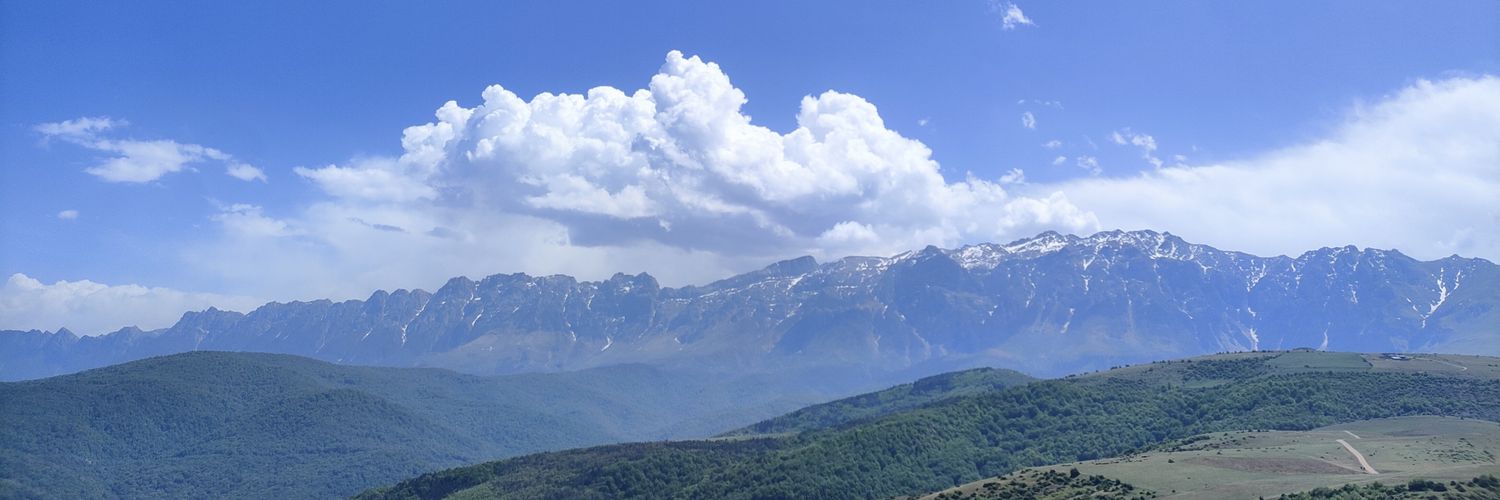 mrajabi93's profile banner image