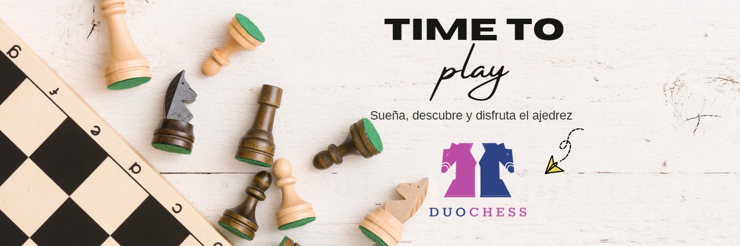 duochess's profile banner image