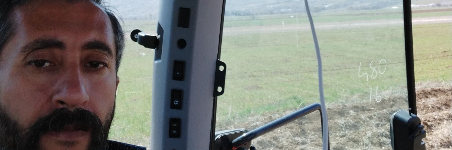 asmby's profile banner image