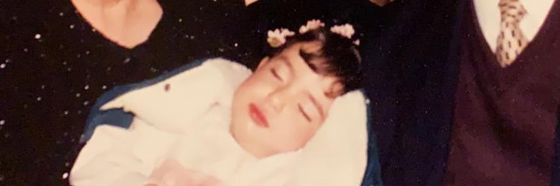 pau_gza's profile banner image